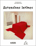 Extensions intimes